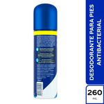 Desodorante-para-pies-MEXSANA-spray-antibacterial-x260-ml_28129-1