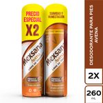 Desodorante-para-pies-MEXSANA-avena-precio-especial-2-unds-x260-ml_41182