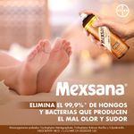 Desodorante-para-pies-MEXSANA-avena-precio-especial-2-unds-x260-ml_41182-1