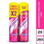 Desodorante-para-pies-lady-MEXSANA-spray-precio-especial-2-unds-x260-ml-c-u_41180