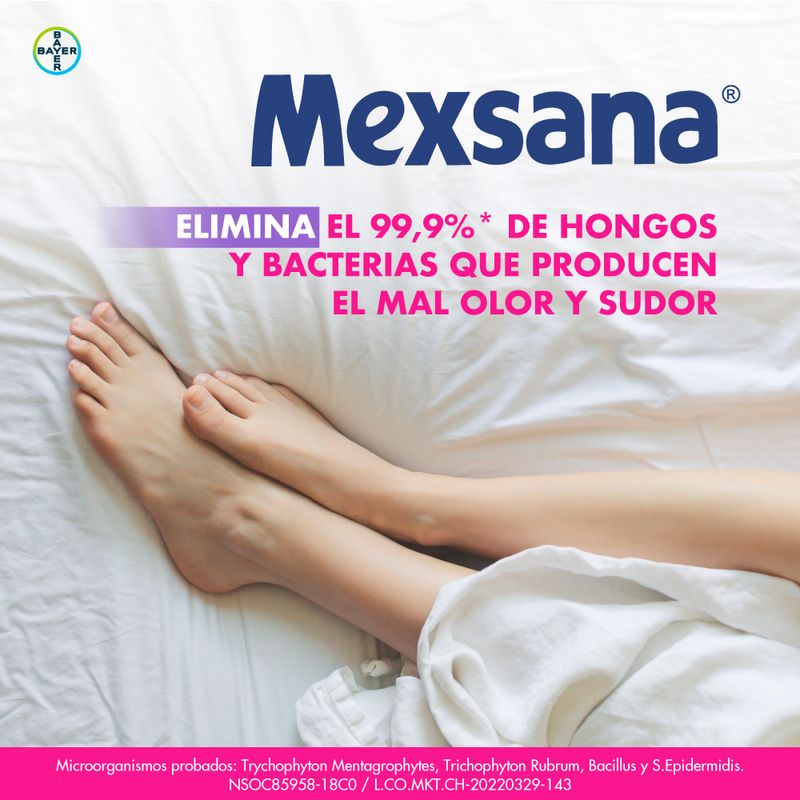 Desodorante-para-pies-lady-MEXSANA-spray-precio-especial-2-unds-x260-ml-c-u_41180-1
