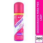 Talco-pies-MEXANA-lady-aerosol-x260-ml_119915