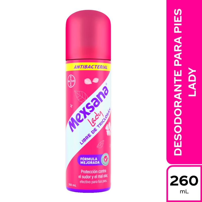 Talco-pies-MEXANA-lady-aerosol-x260-ml_119915