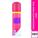 Talco-pies-MEXANA-lady-aerosol-x260-ml_119915-1