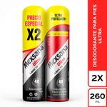 Desodorante-MEXSANA-pies-ultra-2-unds-x520-g_41181