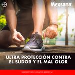 Desodorante-MEXSANA-pies-ultra-2-unds-x520-g_41181-1