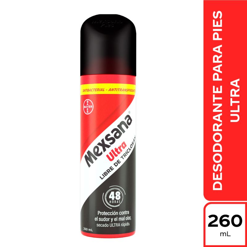 Talco-MEXSANA-spray-pies-ultra-x260-ml_65730