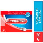 Genoprazol-GENOMA-20mg-x14-tabletas_72451