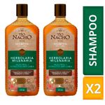 Shampoo-TIO-NACHO-herbolaria-milenaria-2-unds-x415-ml-precio-especial_14303