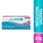 Lomecan-GENOMA-crema-vaginal-2-x20-g_72607