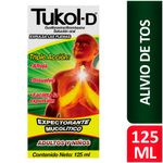 Tukol-D-GENOMA-jarabe-x-125-ml_71836
