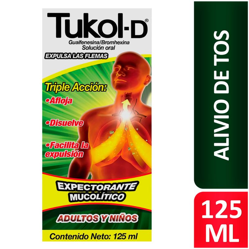 Tukol-D-GENOMA-jarabe-x-125-ml_71836