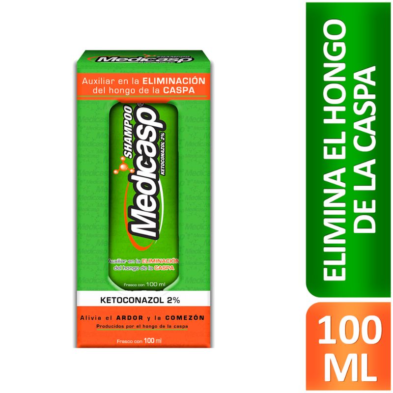 Medicasp-GENOMA-x100-ml_71589