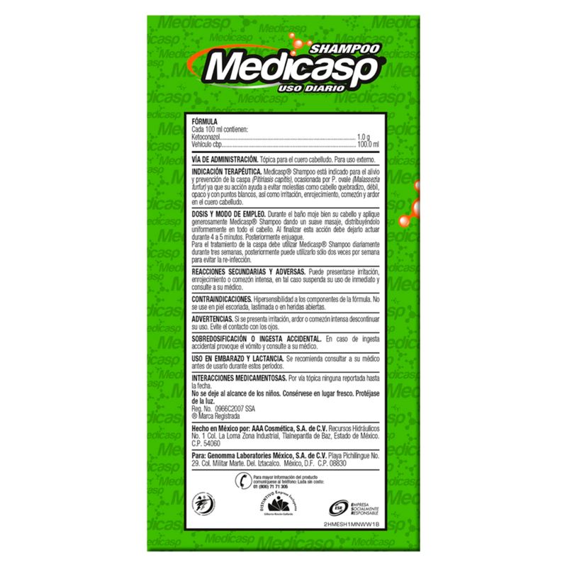 Medicasp-GENOMA-x100-ml_71589-1
