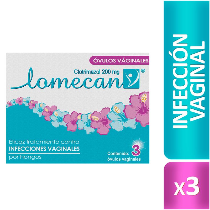 Lomecan-GENOMA-200mg-x3-ovulos_73115