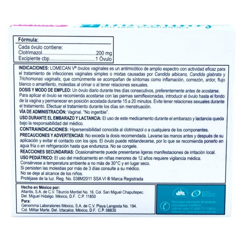 Lomecan-GENOMA-200mg-x3-ovulos_73115-1