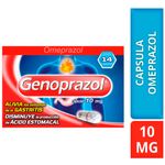 Genoprazol-GENOMA-10mg-x14-capsulas_72452