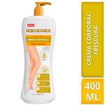 Goicoechea-GENOMA-crema-arnica-y-manzanilla-x400-ml_101370