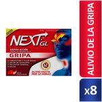 Next-GENOMA-gripa-x-8-capsulas_73861