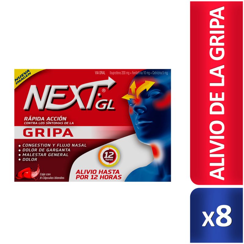 Next-GENOMA-gripa-x-8-capsulas_73861