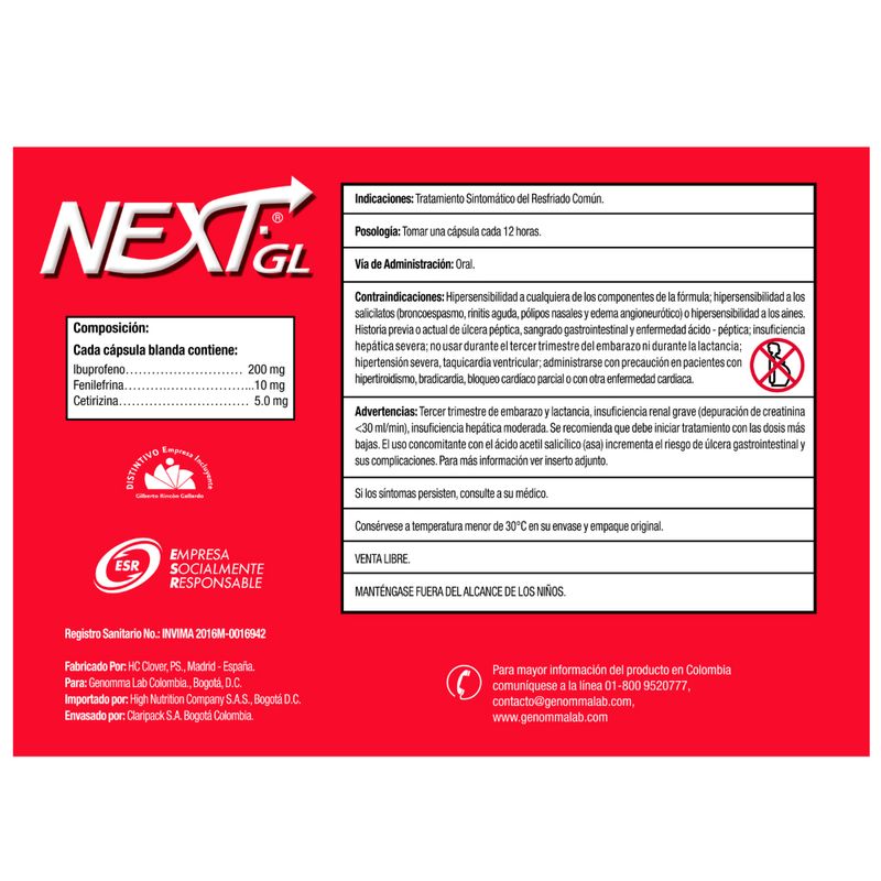 Next-GENOMA-gripa-x-8-capsulas_73861-1