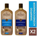 SH-TIO-NACHO-415ML-ENGROSADOR-ACOND-PRECIO_73935