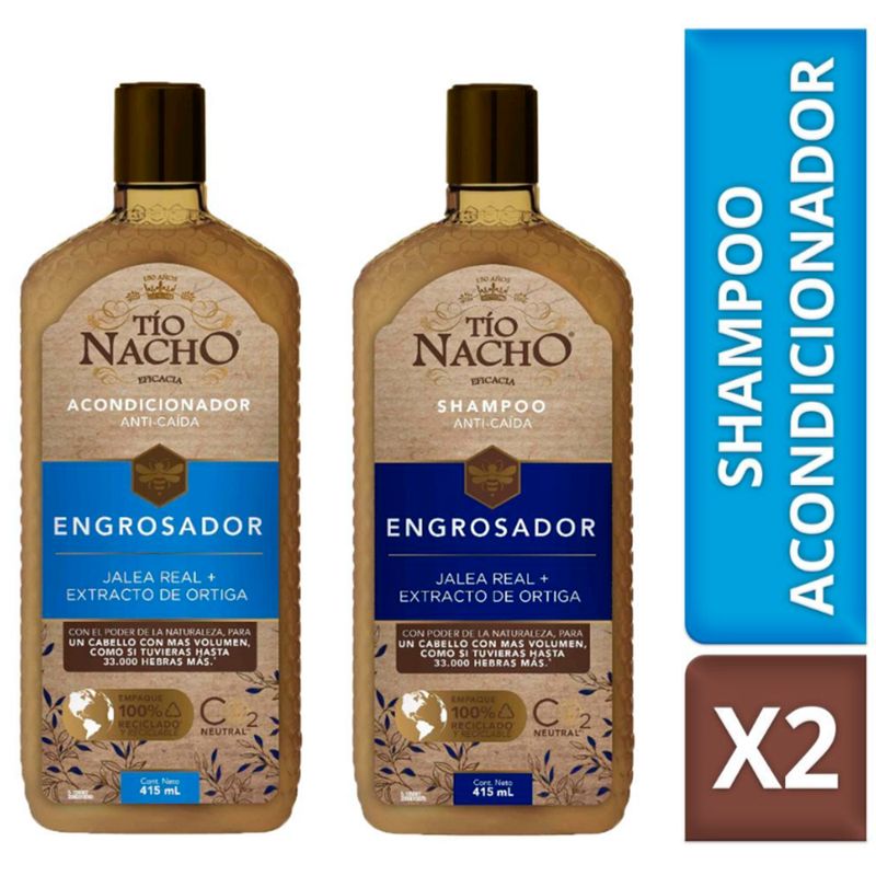 SH-TIO-NACHO-415ML-ENGROSADOR-ACOND-PRECIO_73935