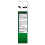 Tukhelix-GENOMA-jarabe-expectorante-x-120-ml_74045-1