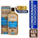 Acondicionador-tio-nacho-GENOMA-engrosador-x415-ml_100555