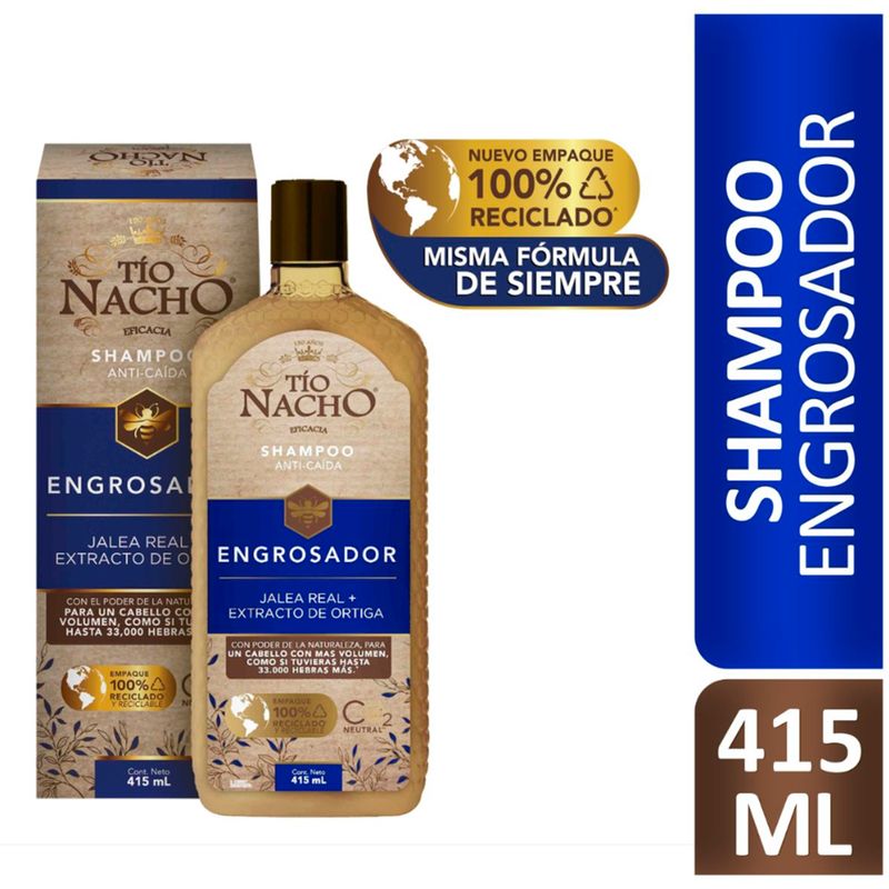 Shampoo-TIO-NACHO-engrosador-x415-ml_73355