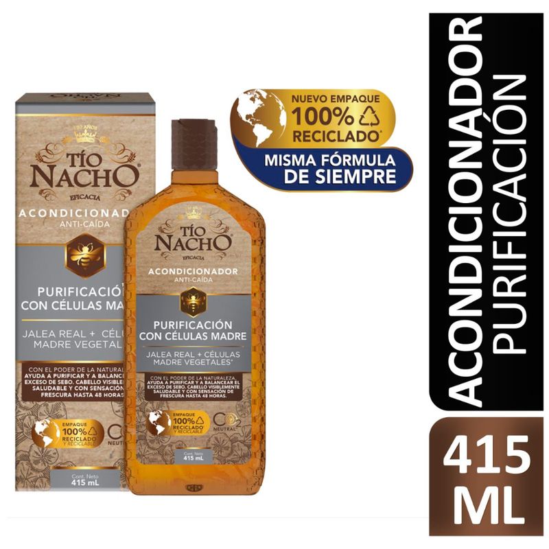 Acondicionador-TIO-NACHO-celulas-madre-x415-ml_14410