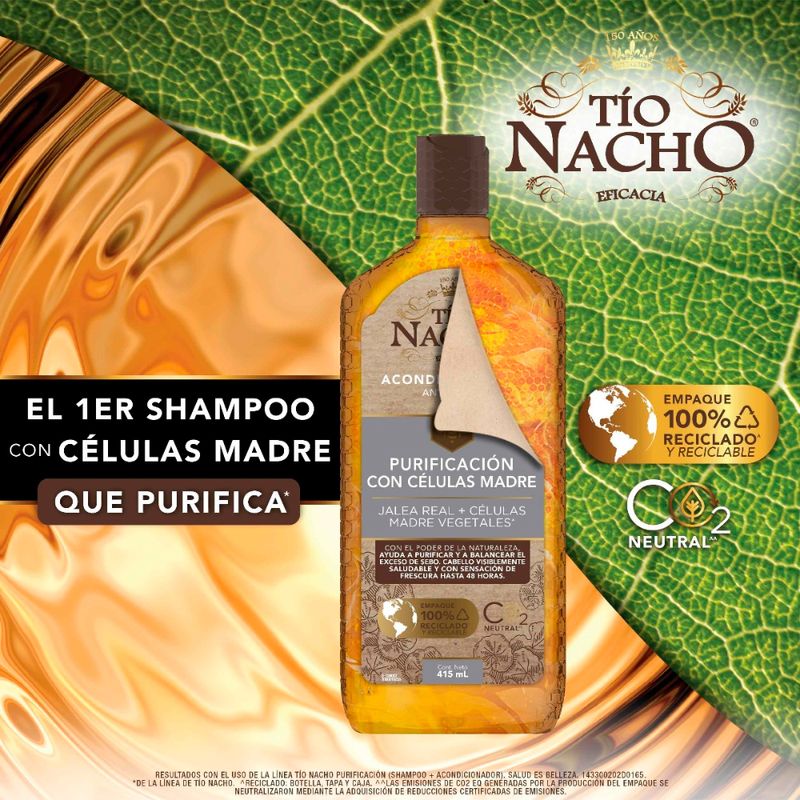 Acondicionador-TIO-NACHO-celulas-madre-x415-ml_14410-1