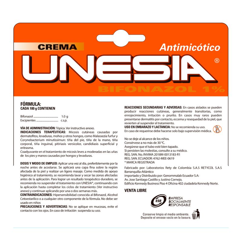 Unesia-GENOMA-crema-1-x20-g_71023-1