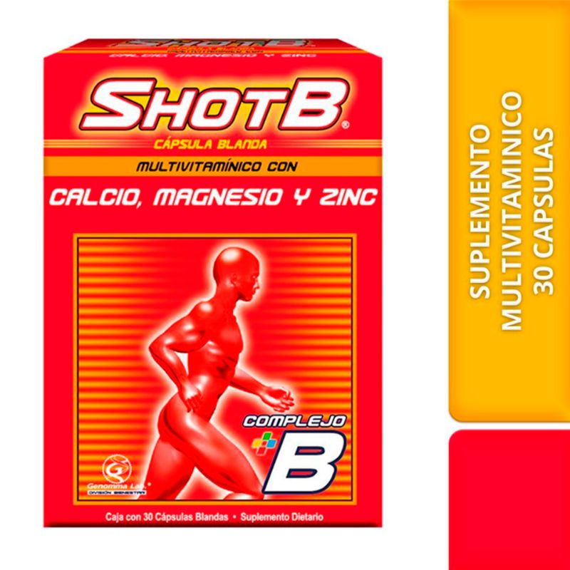 Shot-B-GENOMA-x30-capsulas_99805