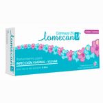 Lomecan-GENOMA-crema-vaginal-2-x20-g_72607-1