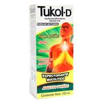 Tukol-D-GENOMA-jarabe-x-125-ml_71836-1