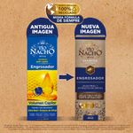 Shampoo-TIO-NACHO-engrosador-x415-ml_73355-1