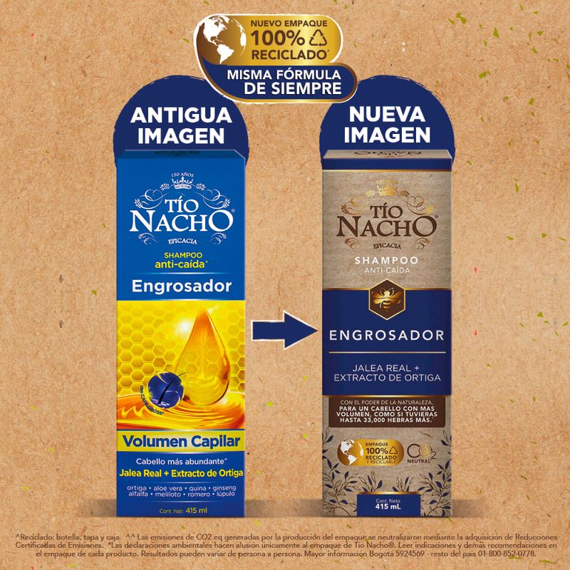 Shampoo-TIO-NACHO-engrosador-x415-ml_73355-1