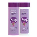 Shampoo-MUSS-anticaida-duo-acondicionador-x400-ml-Precio-especial_36782