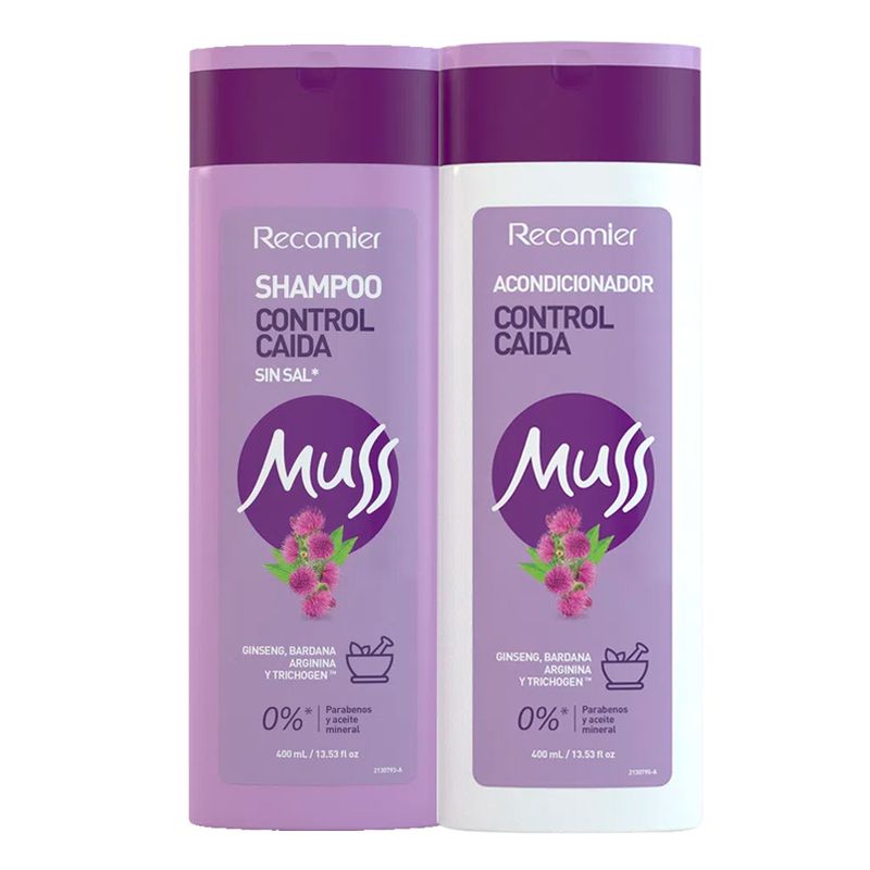 Shampoo-MUSS-anticaida-duo-acondicionador-x400-ml-Precio-especial_36782