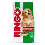Alimento-RINGO-cachorros-x2000-g_13295