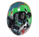 image-07f729b0478b4c7f8dc30112d6dd1a04