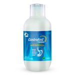 Gastrofast-TECNOQUIMICAS-advance-menta-x240-ml_74651