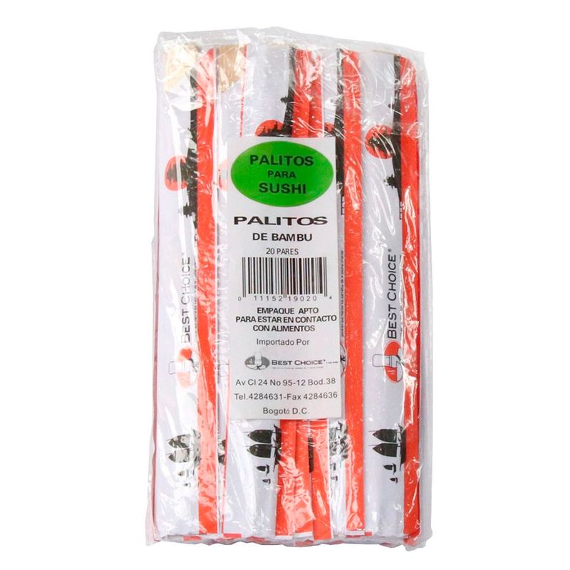 Palitos-MADERA-20X20-unids_21701