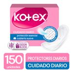 Protectores-KOTEX-days-duo-x150-unds_76225