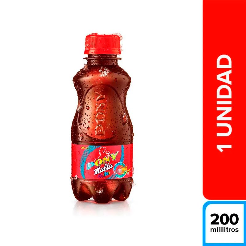 Bebida-PONY-MALTA-mini-x200-ml_64068