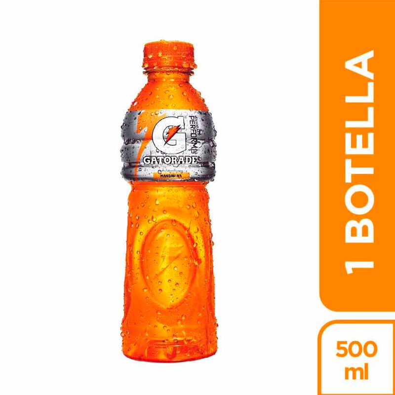 Bebida-hidratante-GATORADE-mandarina-x500-ml_13139