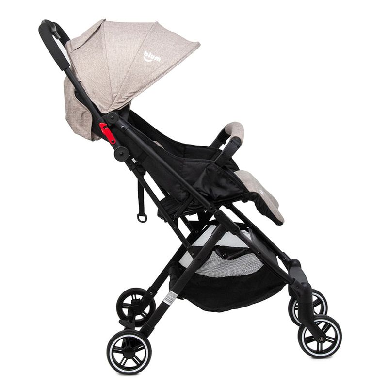 image-d2c1713414864910bdd390aed858f6d3