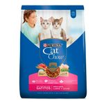 Alimento-para-gato-CAT-CHOW-gatitos-x500-g_29681