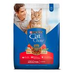 Alimento-para-gato-CAT-CHOW-carne-x500-g_29691